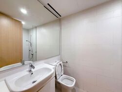 Ripple Bay (D18), Condominium #547159211